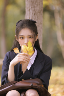 张纪中版新西游记